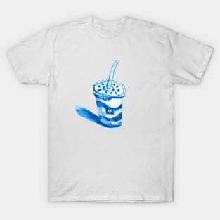 Drink me! T-Shirt